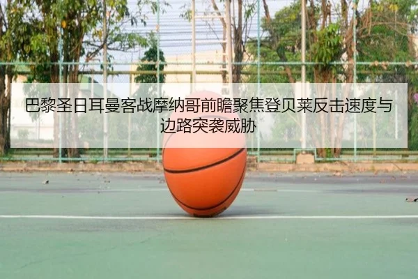 img_1785139636586_848_1_564.jpg